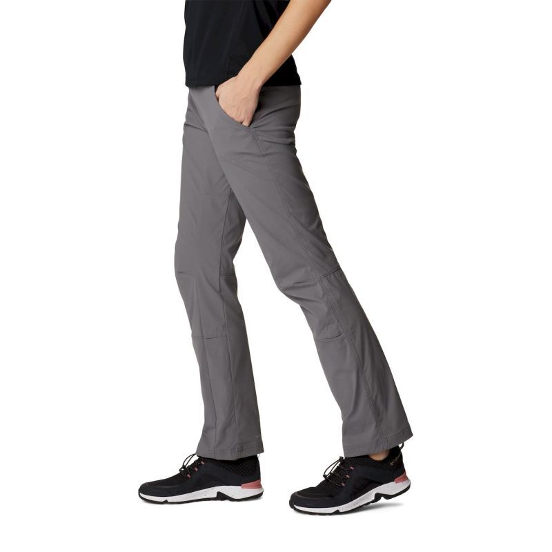 Saturday Trail™ Eu Pant - Pantalon randonnée femme