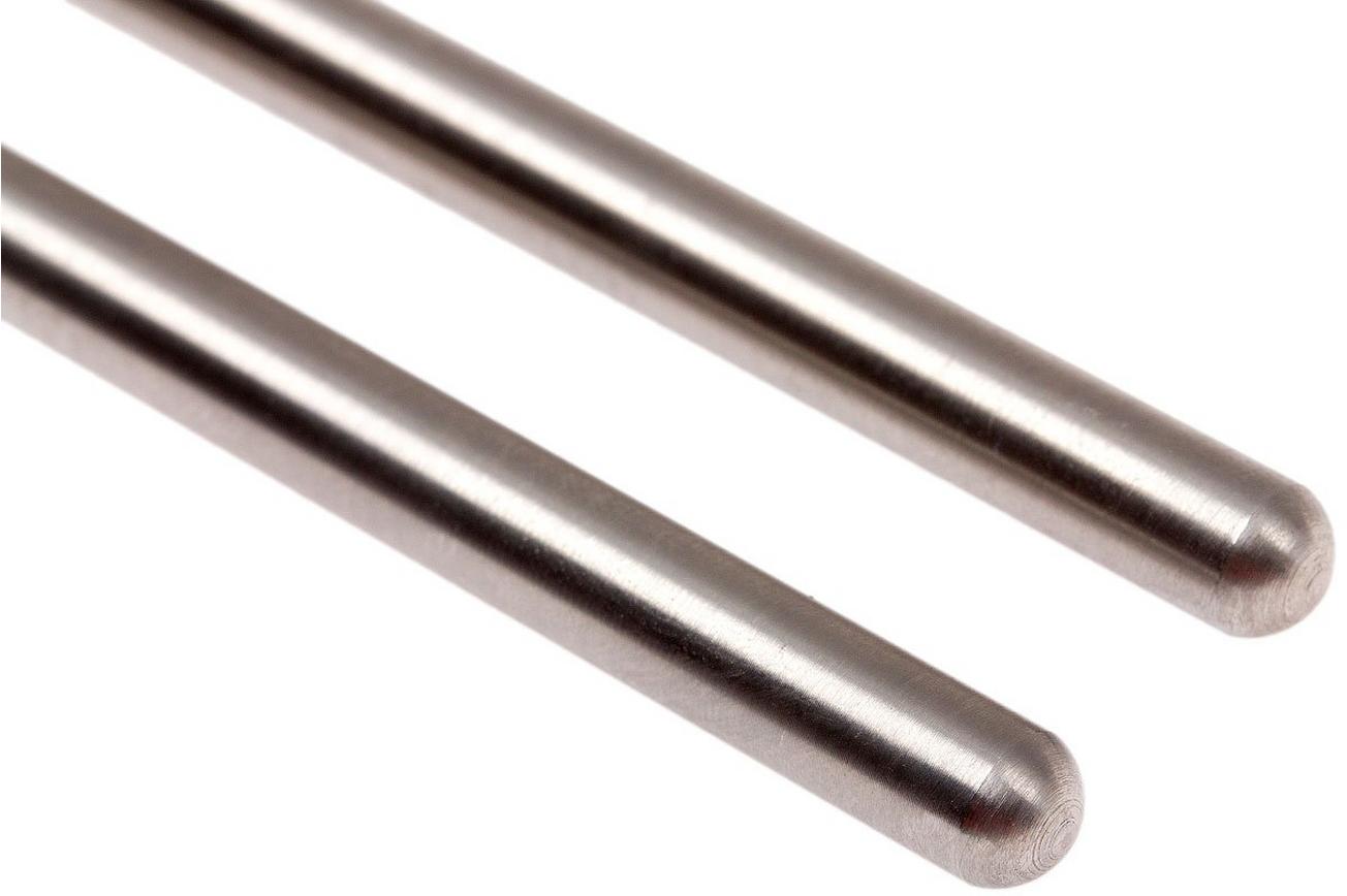 Wicked Edge Guide Rods 12 Inch / 30,5 cm