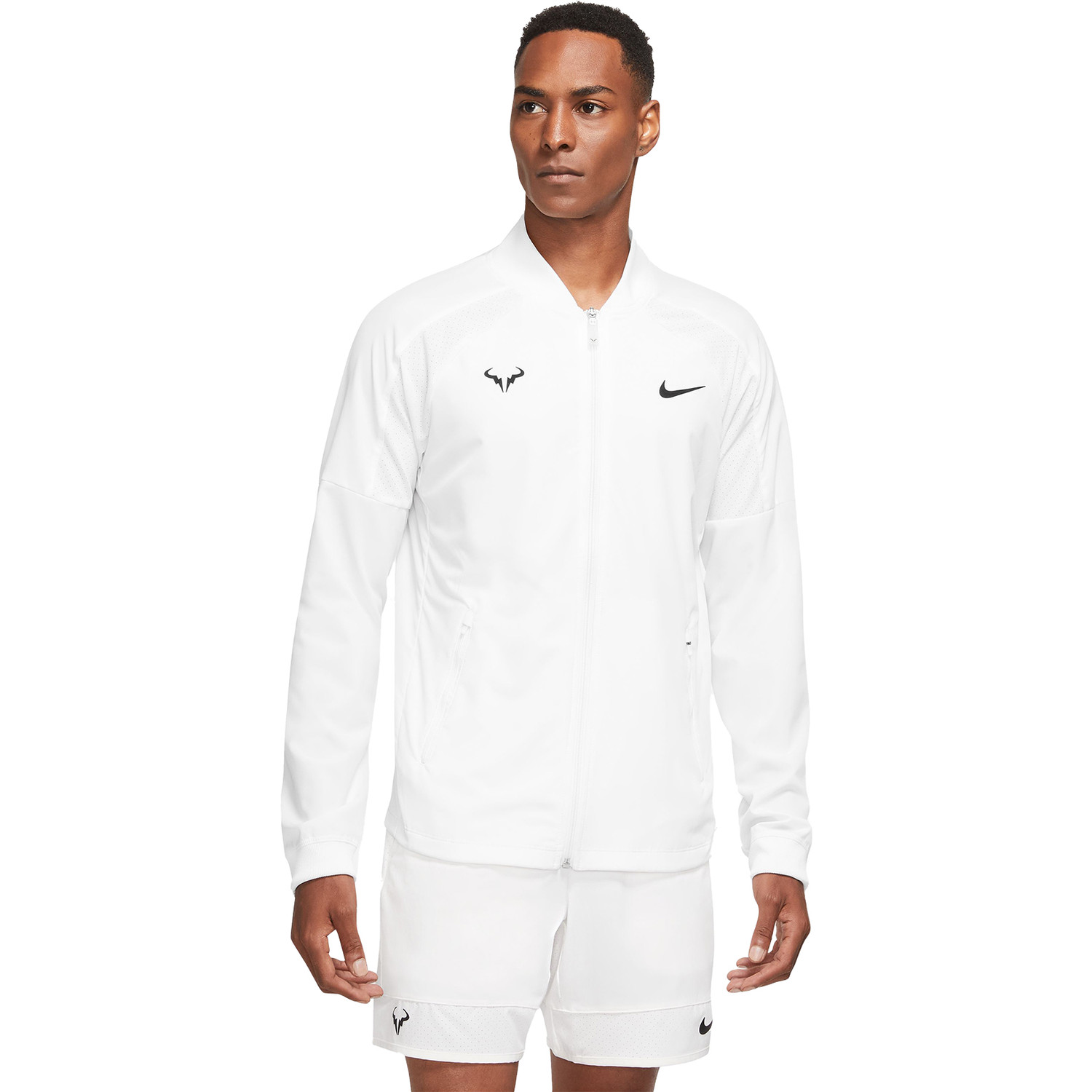 Nike Court Rafa Jacket