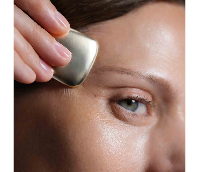 Sisley Supremÿa Yeux La Nuit The Supreme Anti-Aging Night Serum