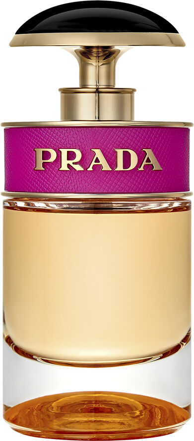 Prada Candy Eau de Parfum