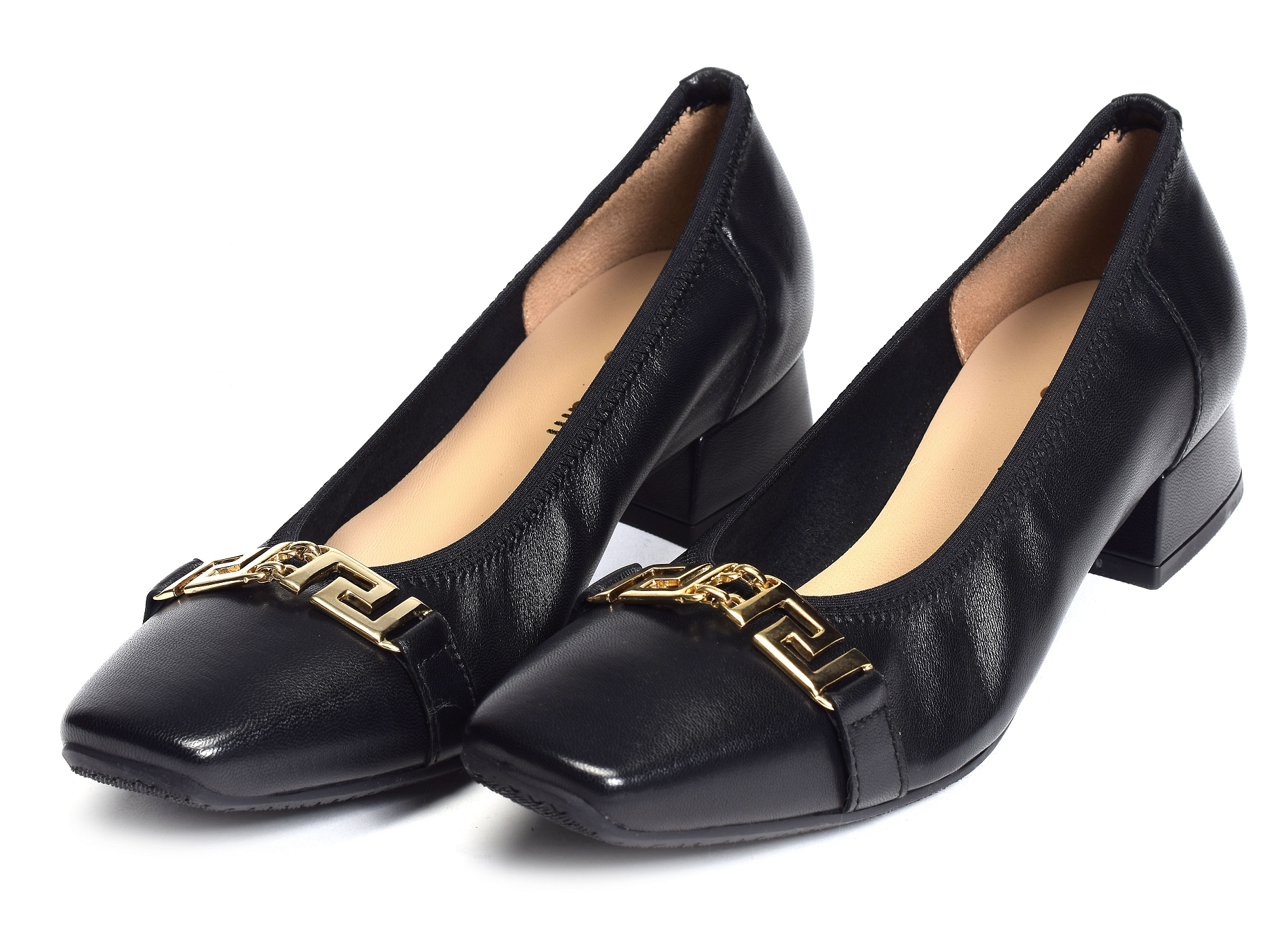 15590 noir
