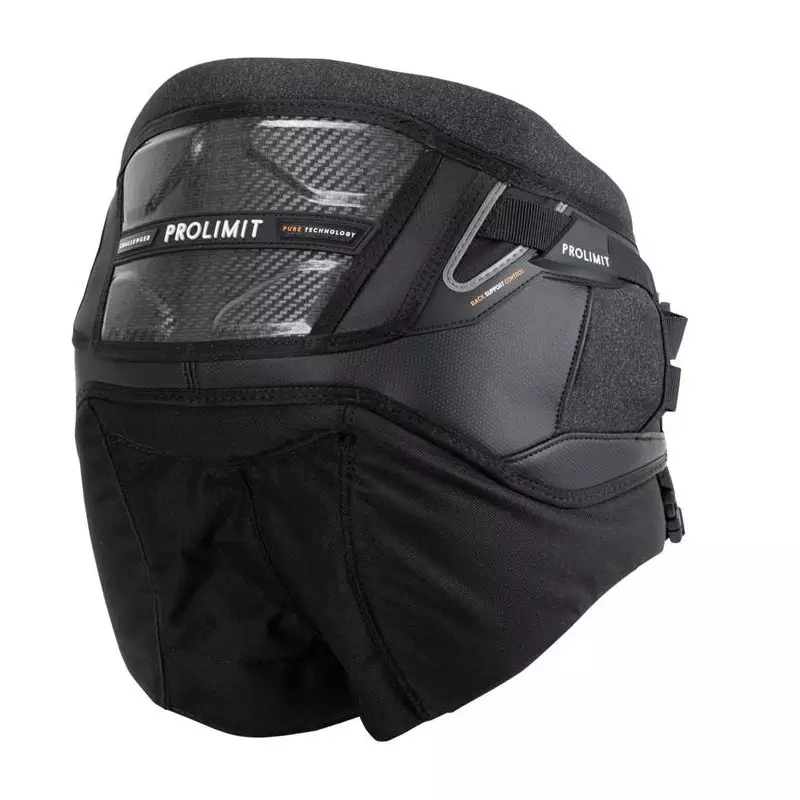 Harnais culotte windsurf PROLIMIT Seat Challenger