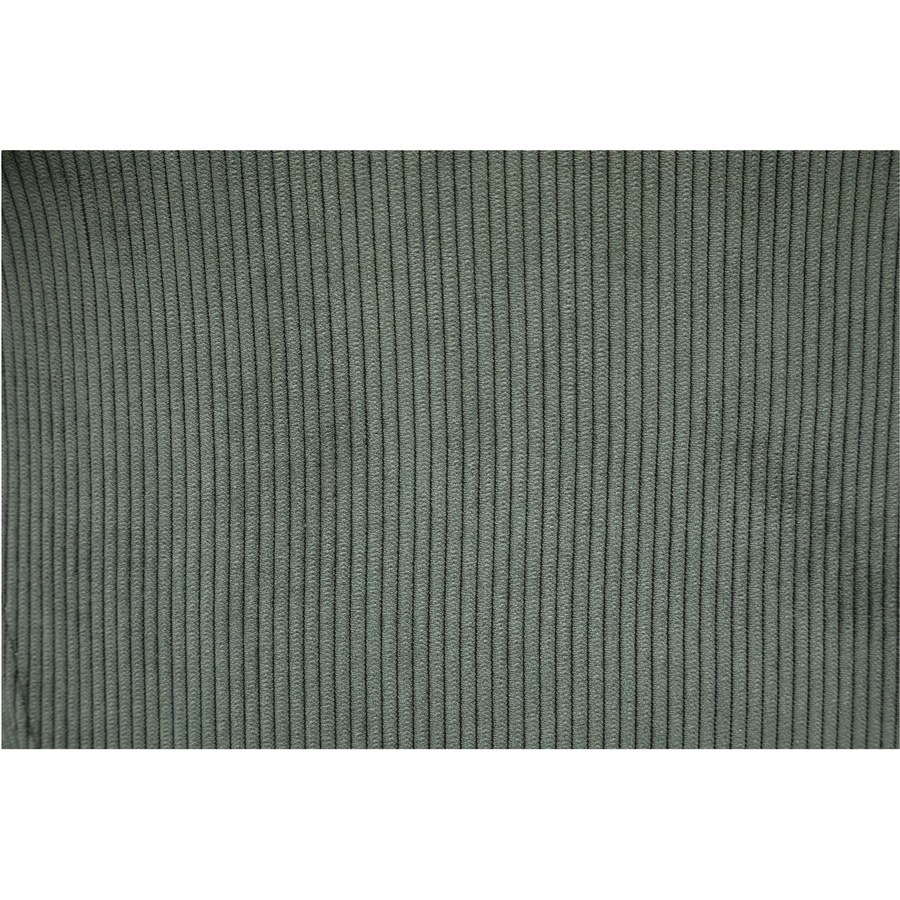 atmosphera for kids Kindersessel Lena khaki