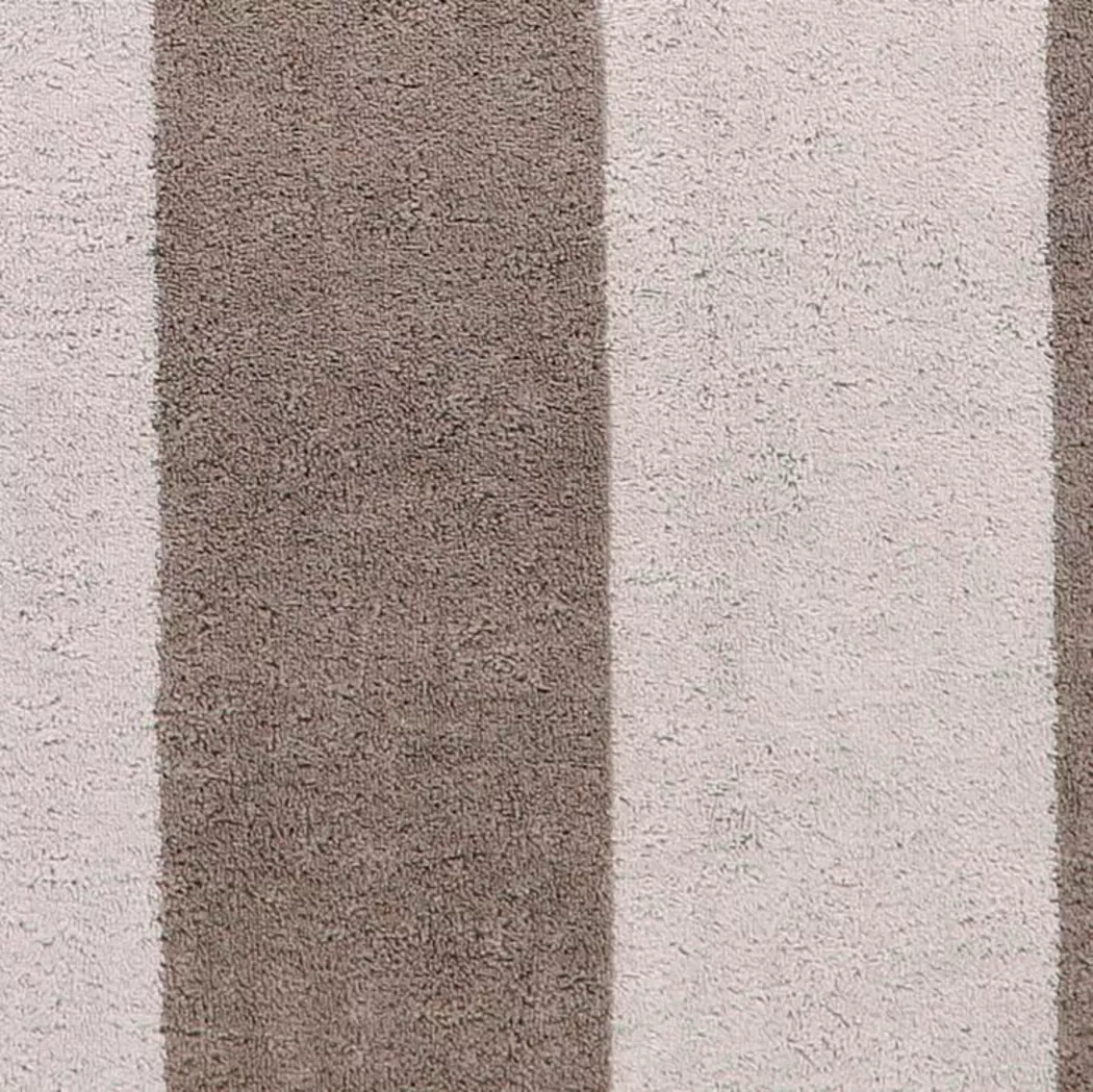 Saunatuch 80 x 200 cm