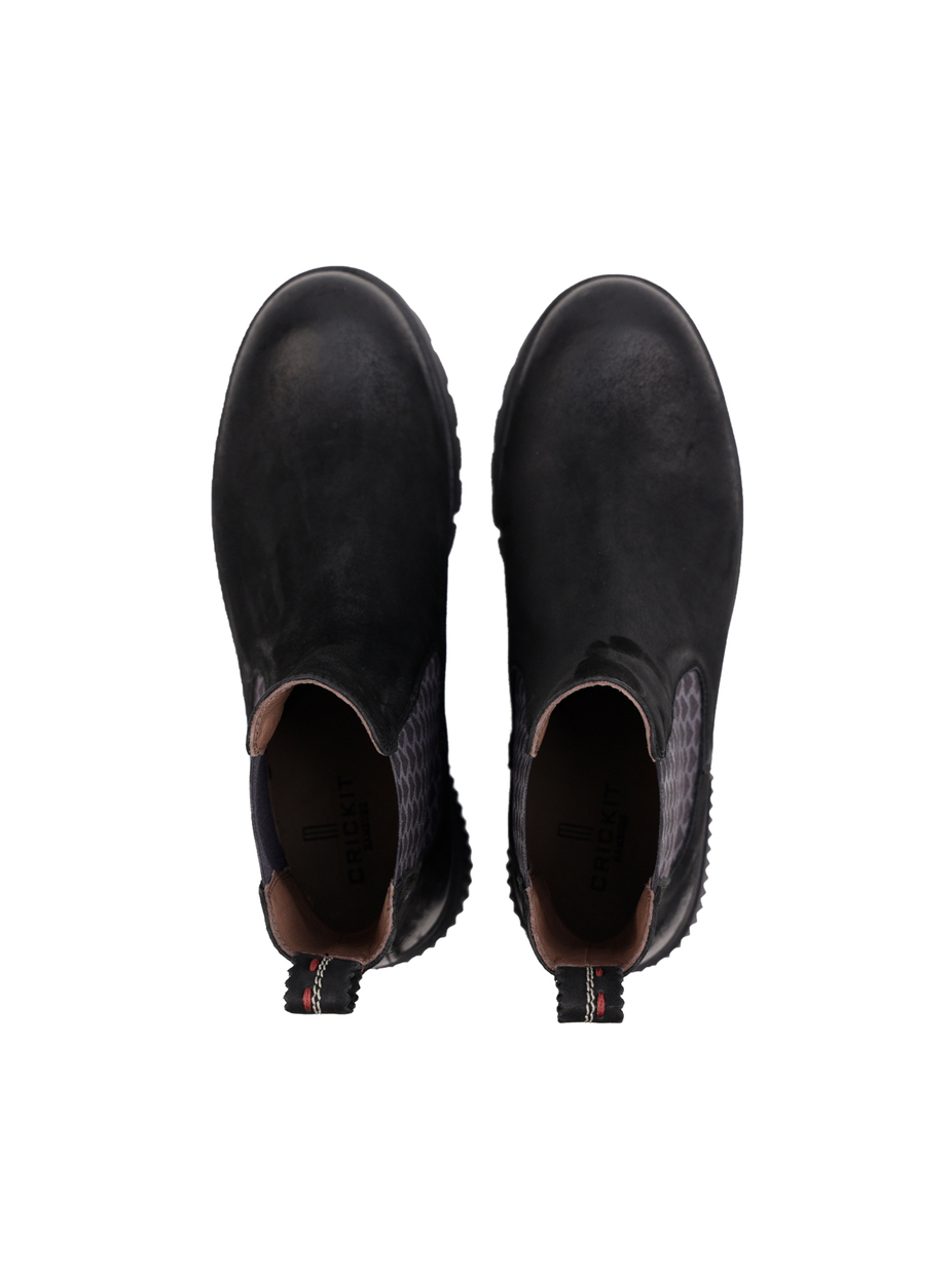CHELSEA BOOT NAELLE