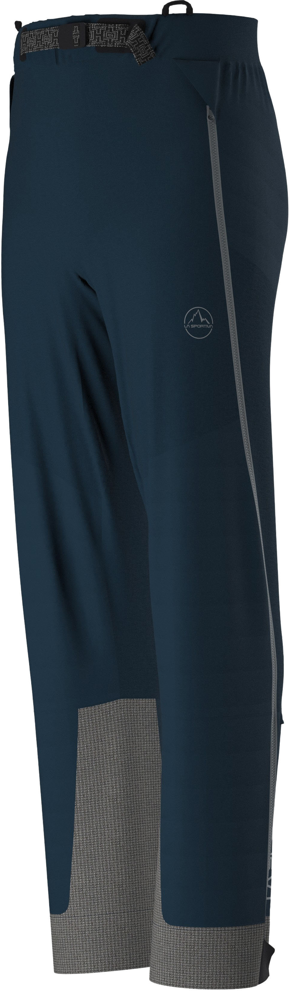 Alpine Guide GTX Pant