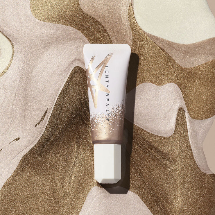 Fenty Beauty by Rihanna Liquid Killawatt
