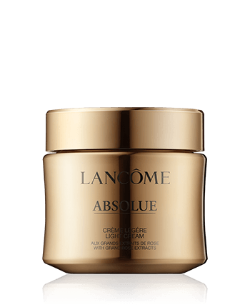 Lancôme Absolue Light Cream Refillable 60ml