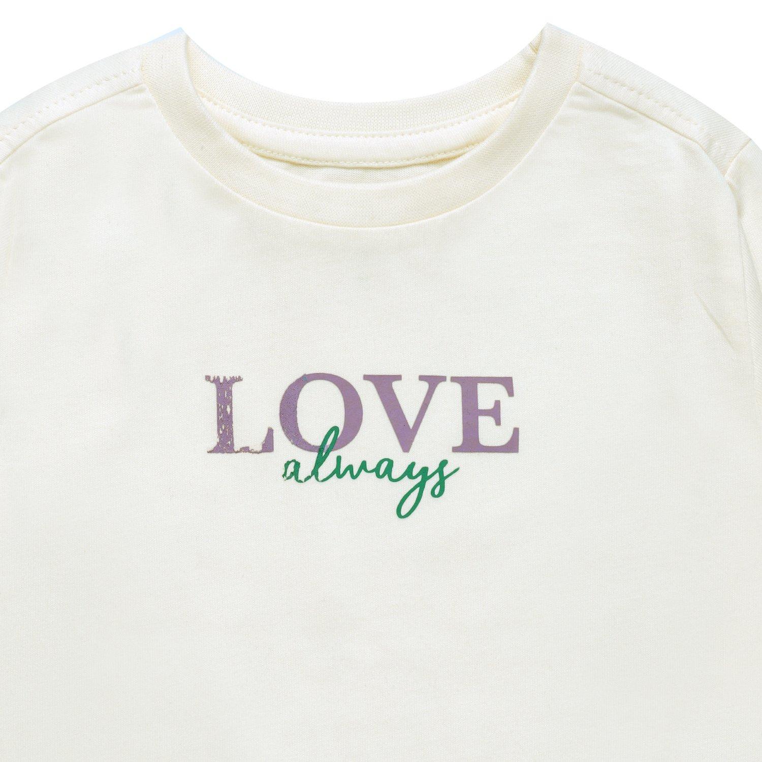 Miso 3 Pack Long Sleeve Top Infants