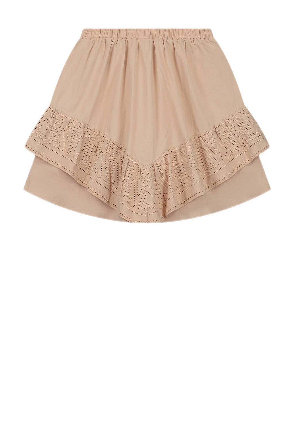 NIK&NIK rok Shanti beige