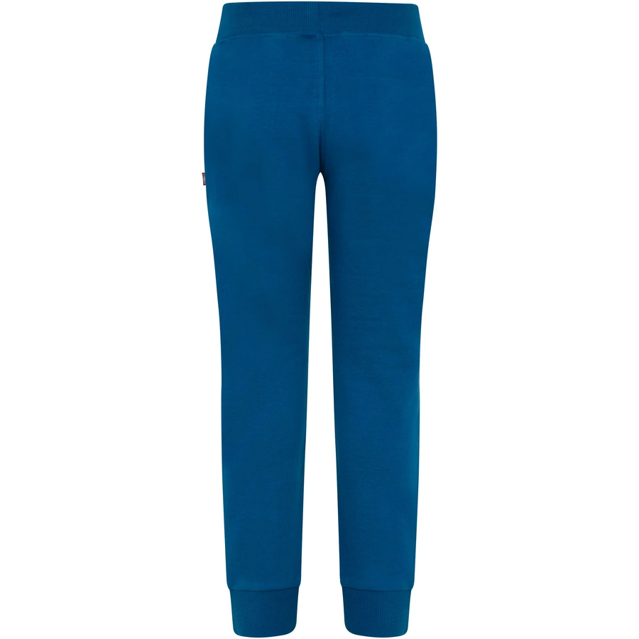 LEGO® WEAR SWEATPANTS LWPARKER 603 blue