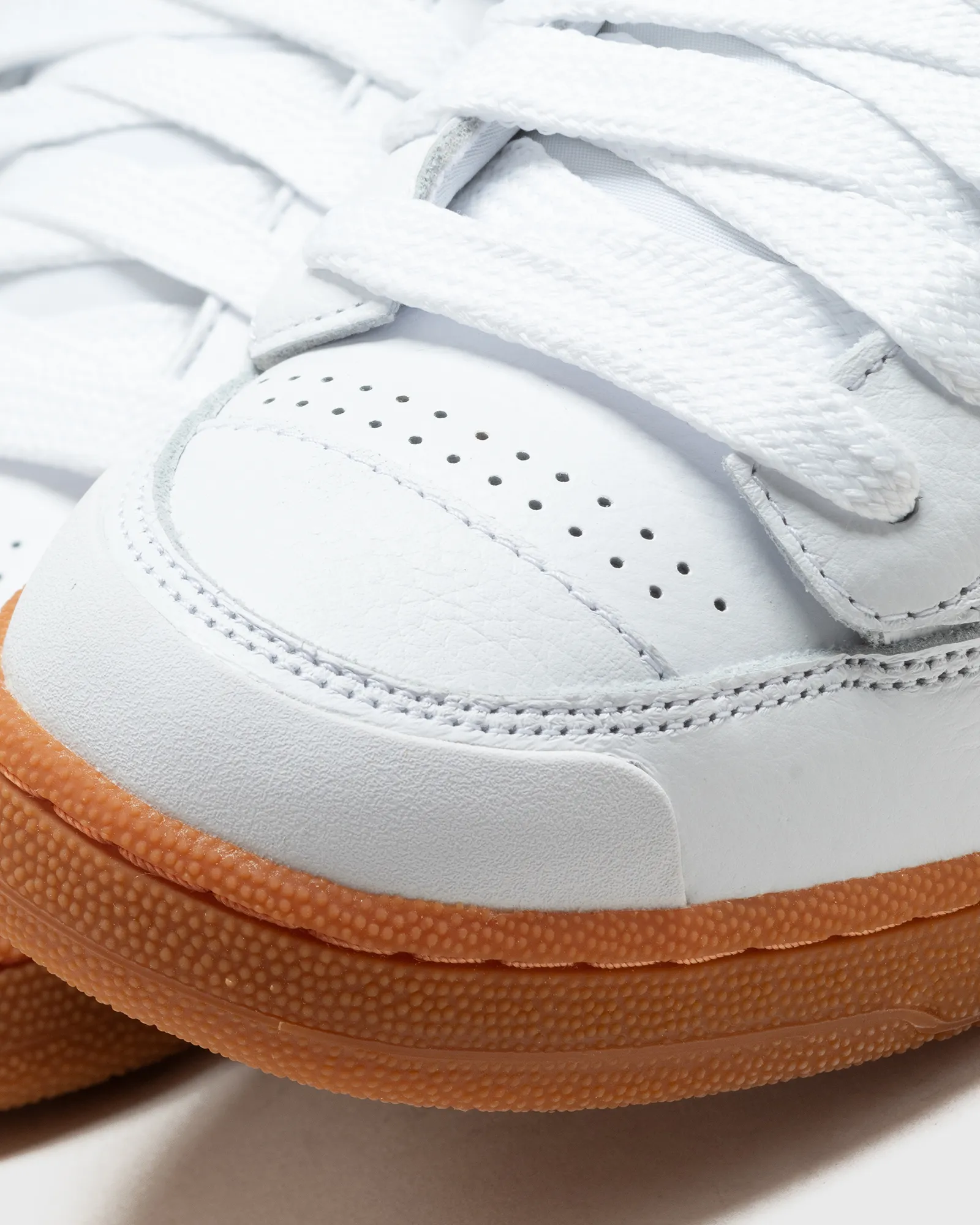 Reebok CLUB C BULC