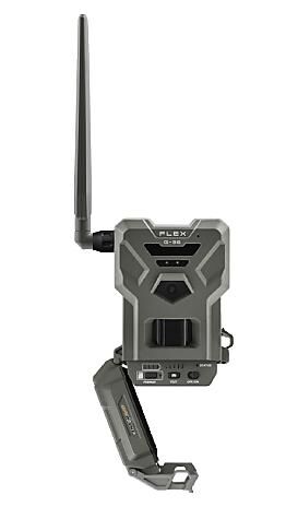 SPYPOINT - PIEGE PHOTOGRAPHIQUE FLEX G36 - 36 MP