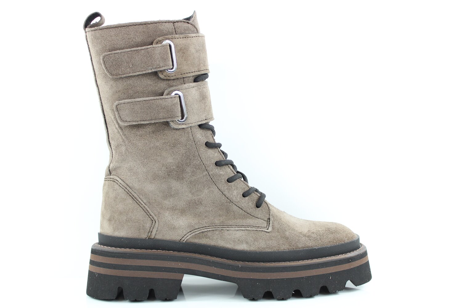 ALPE Stiefeletten