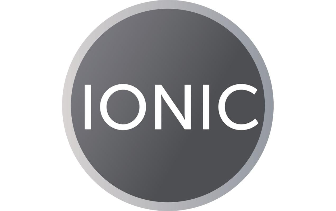 Remington Haartrockner »Ionic Dry 2200 D3194« 2.200 W