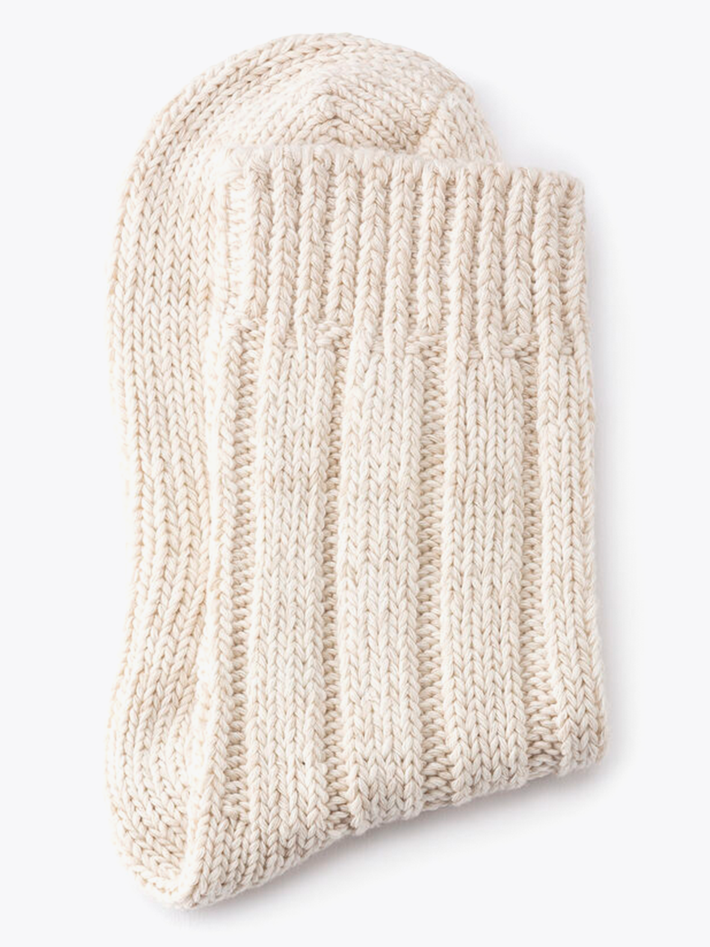 Cotton Twist Women