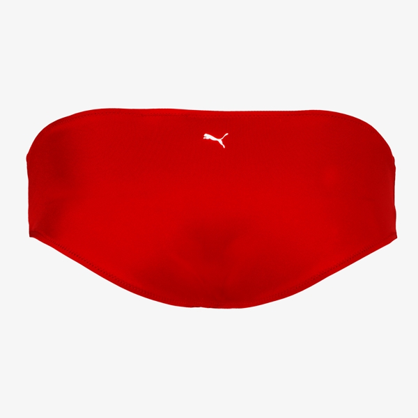 Puma dames bikinibroekje