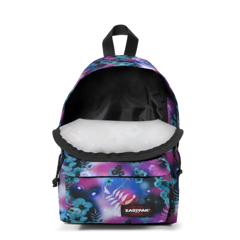Sac à dos Orbit XS 10 Litres Dreamflower Dark