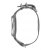 Nixon The Porter Nylon Gray Taupe A1059-2440