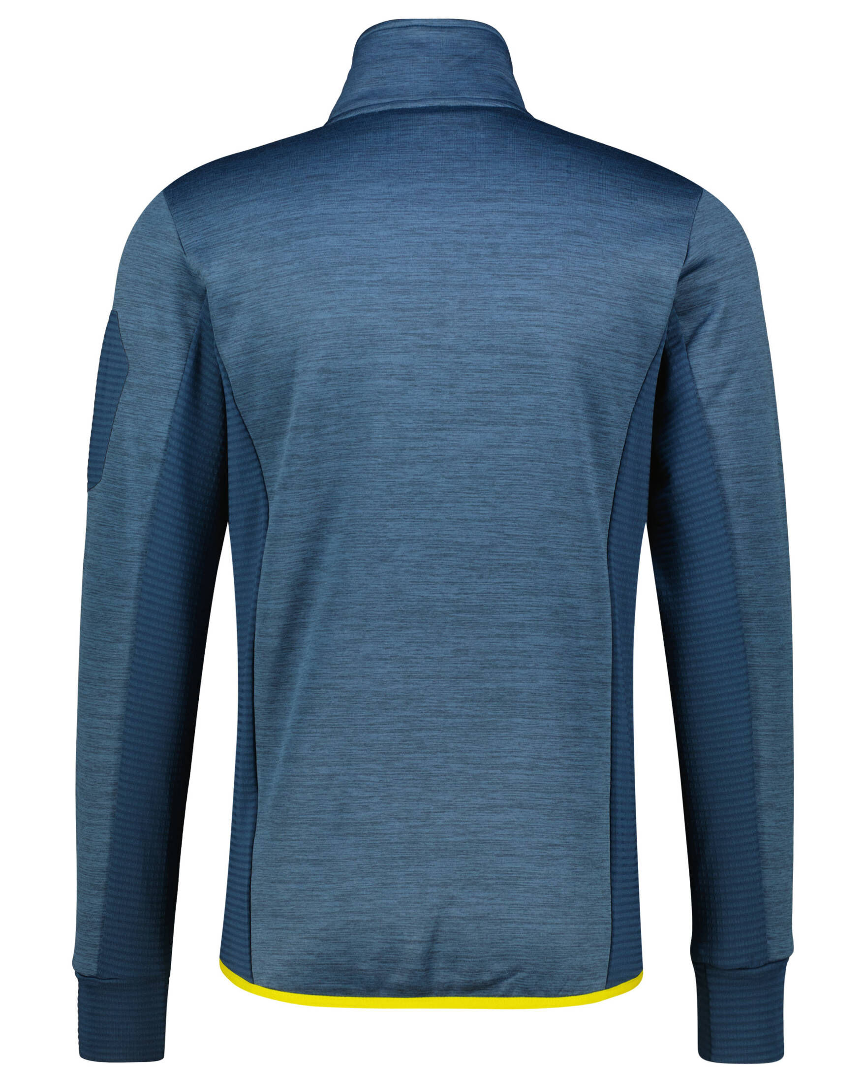 meru| Herren Powerstretchjacke BORNHOLM