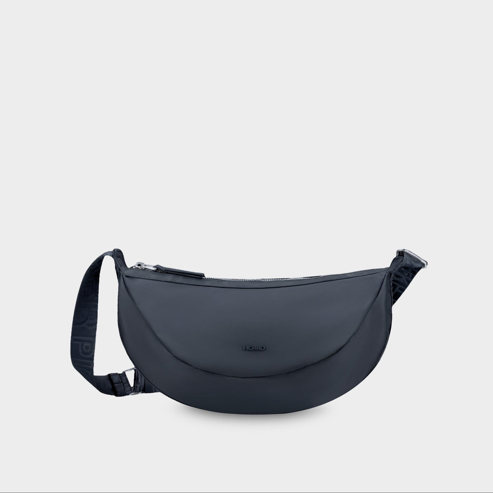 Shoulder bag Legere 3313