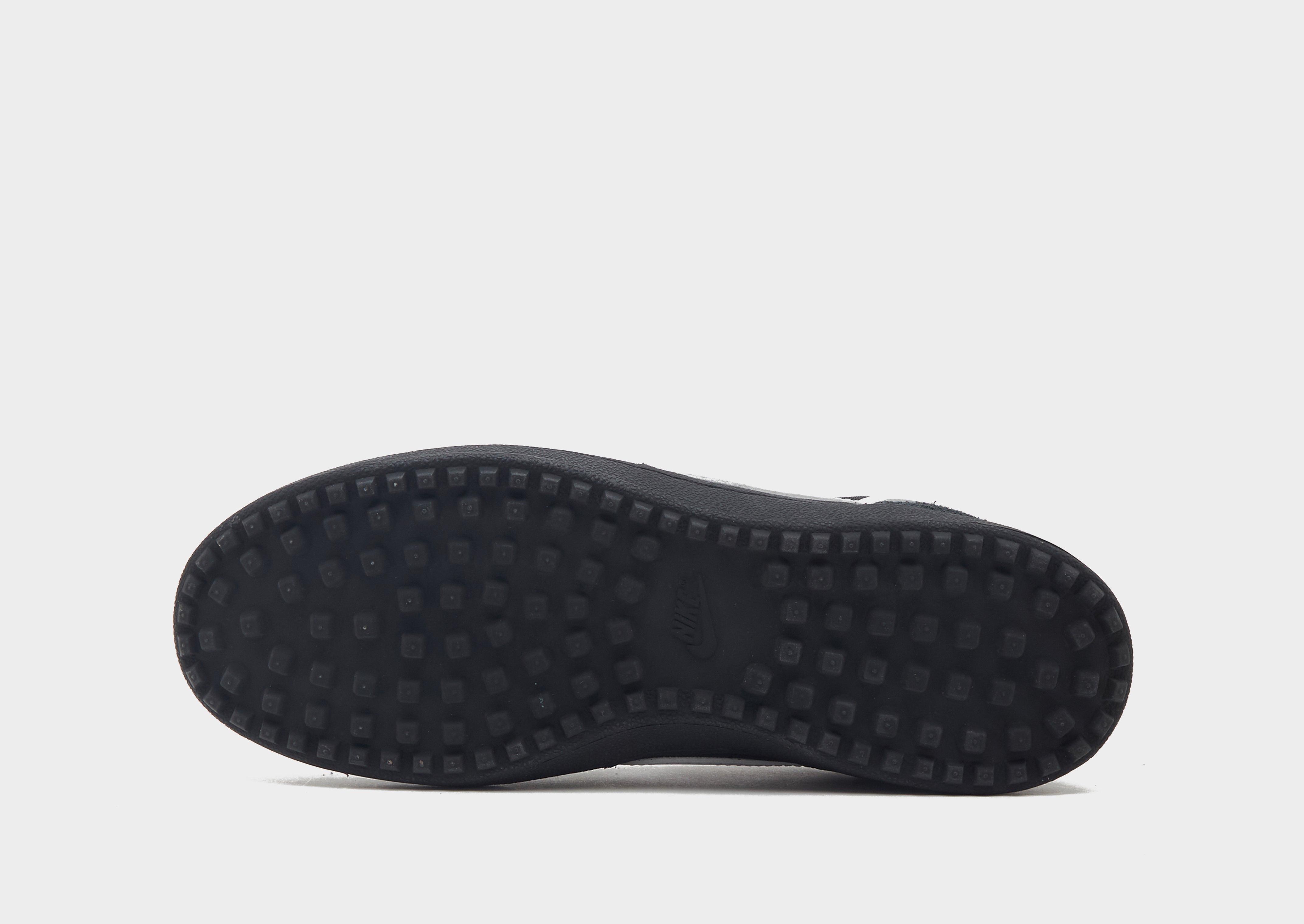 Nike Field General Junior