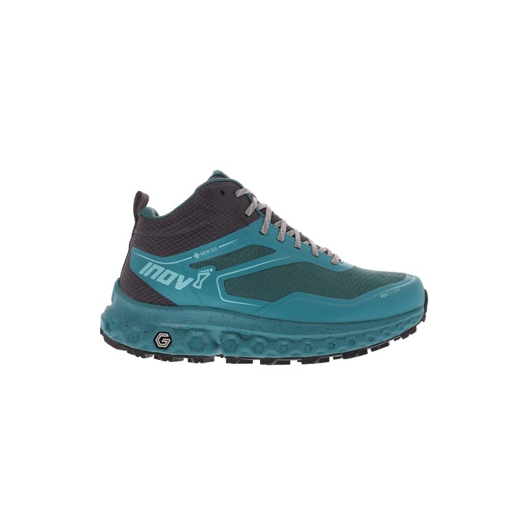 Inov-8 Rocfly g 390 GTX Women