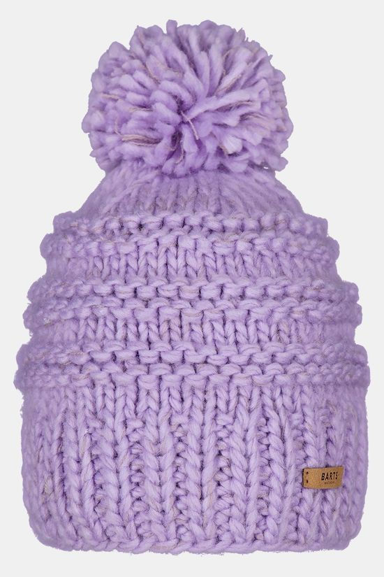Barts Barts Jasmin Beanie