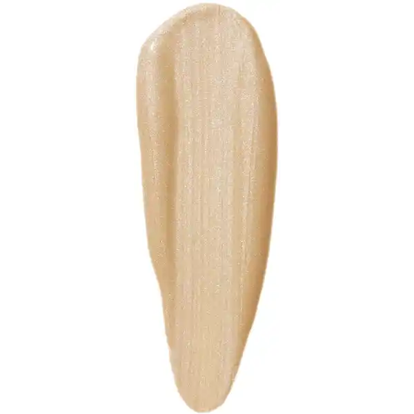 Halo Glow Liquid Filter 2 Fair / Light Neutral Warm