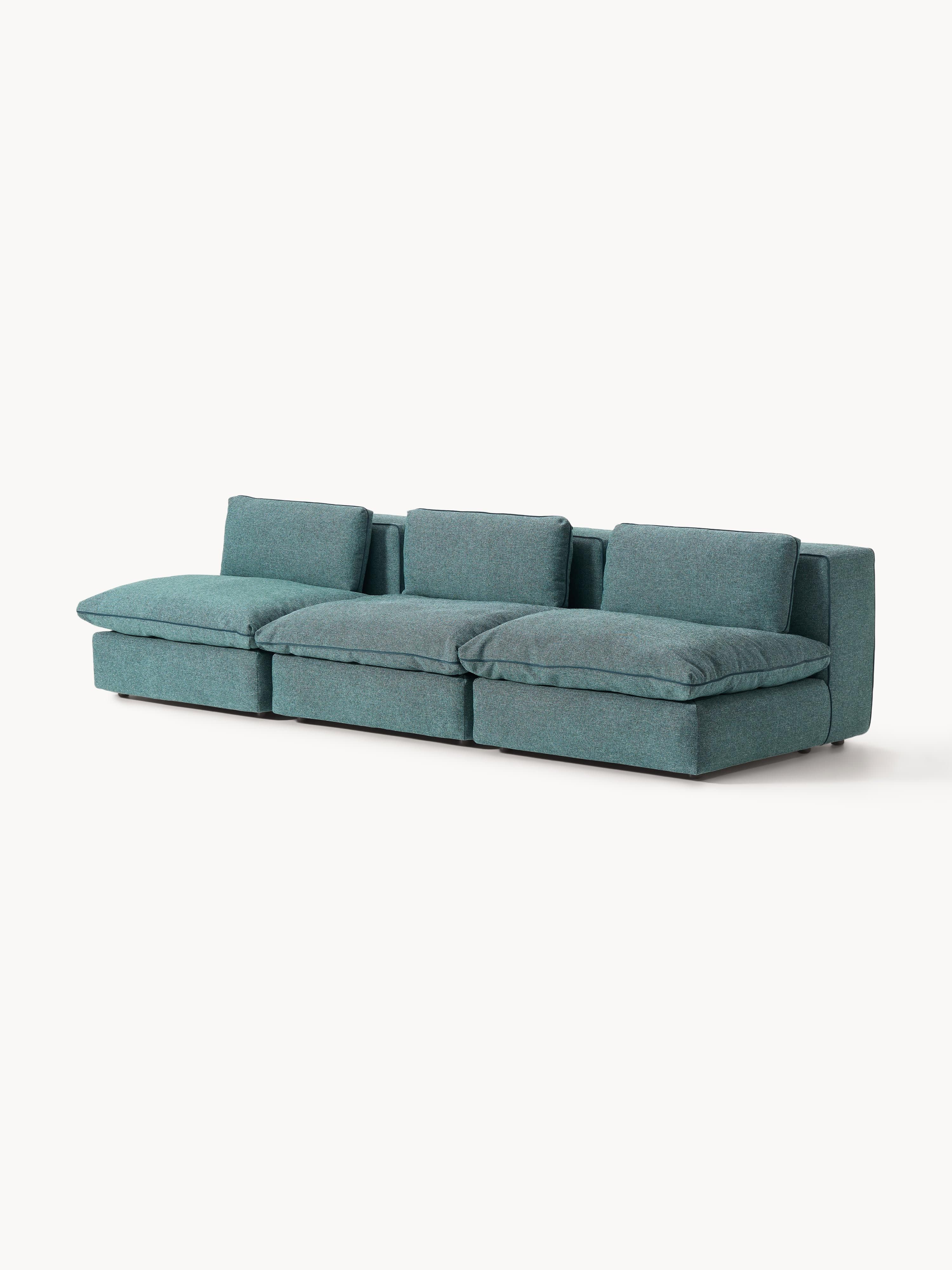 Modulaire bank Felix (3-zits)