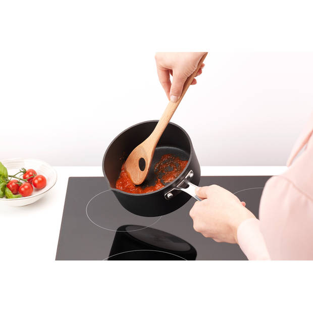 Brabantia Profile pollepel beuk