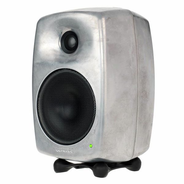 Genelec 8030 RAW