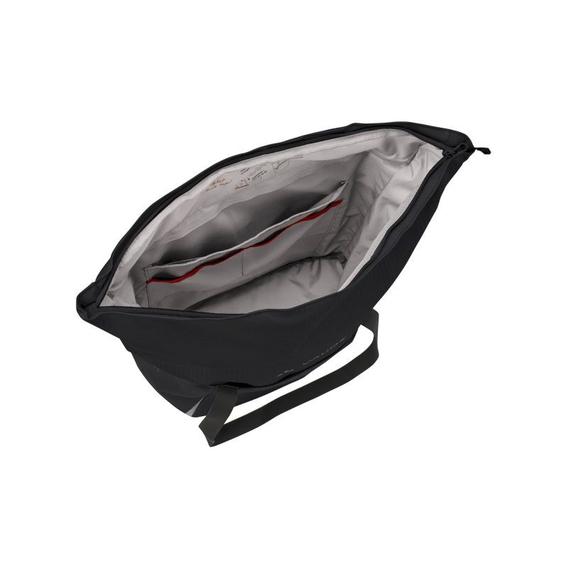 CityShop Bike II - Tote bag