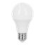 Appstyrt normalpære LED E27 8,5 W 806 lm