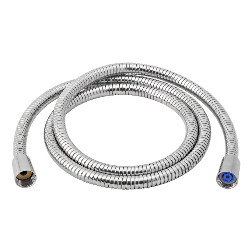 Dusjslange 1,5-2 m