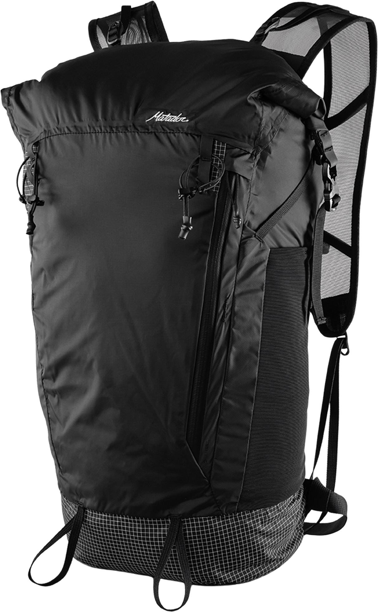 Freerain 22 Waterproof Packable Backpack