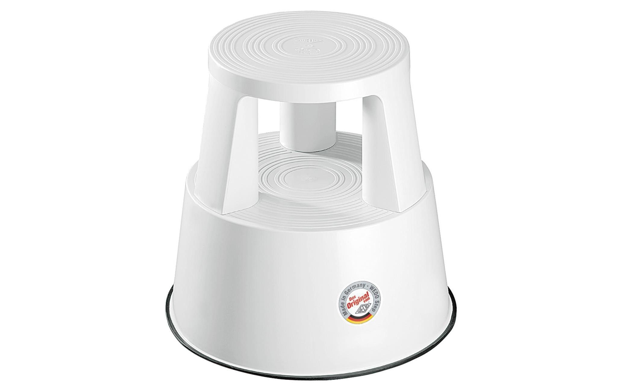 WEDO Tritthocker »Step«