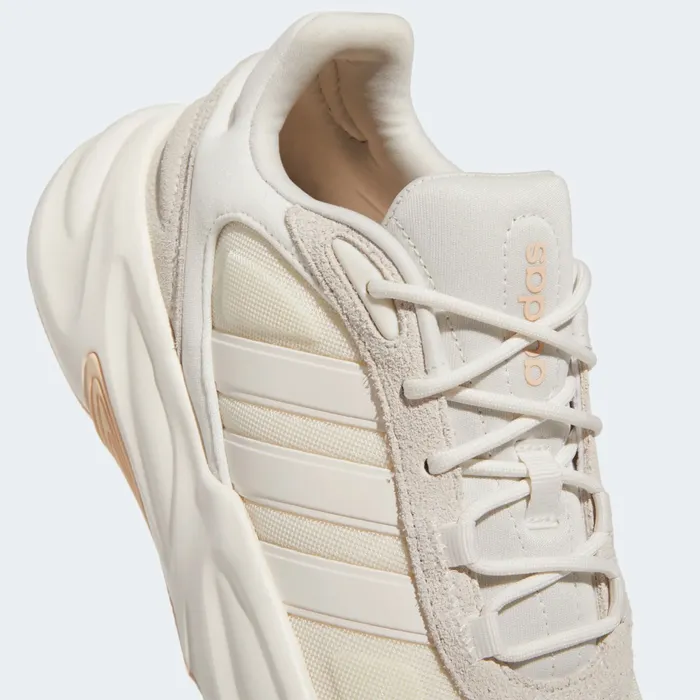 Adidas Ozelle Sneakers Dames