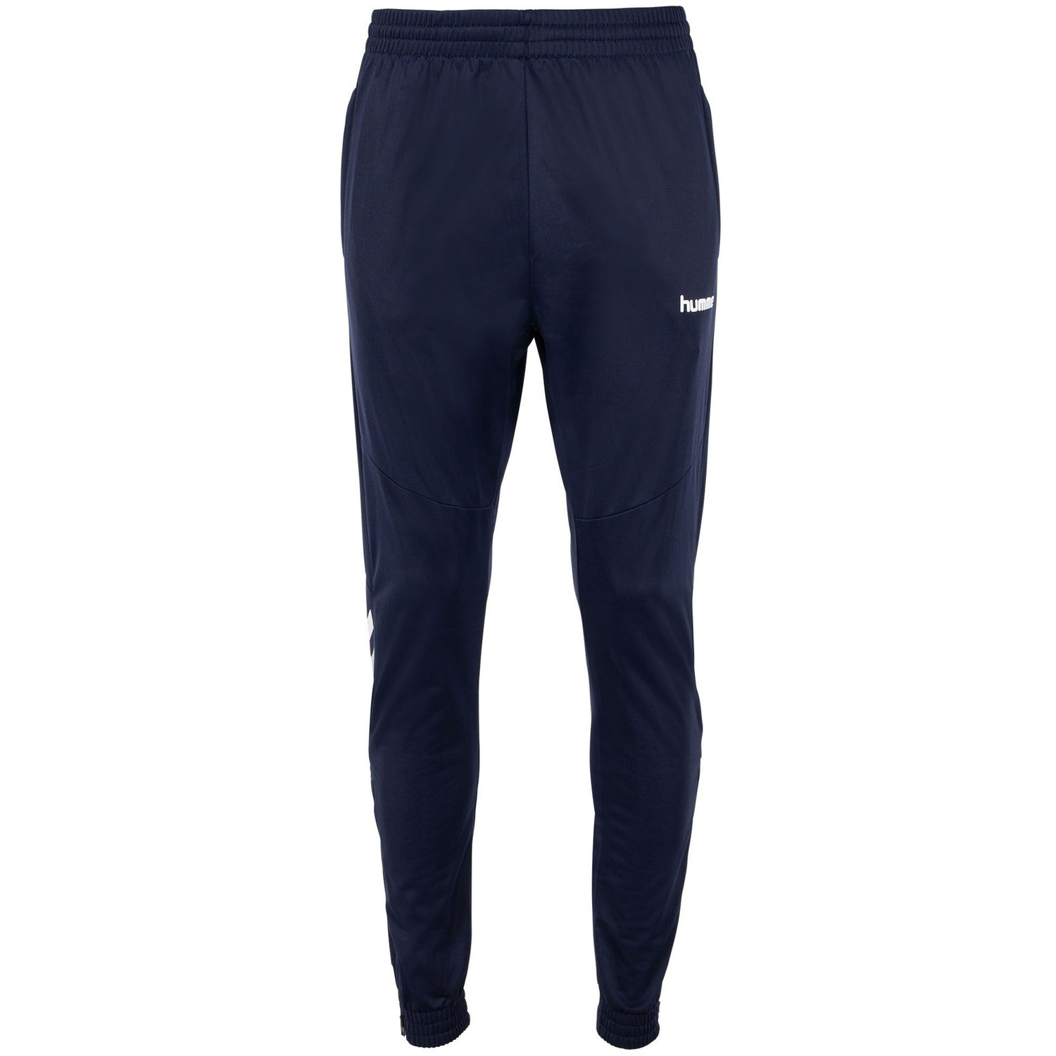 Hummel Authentic Poly Pants Kids