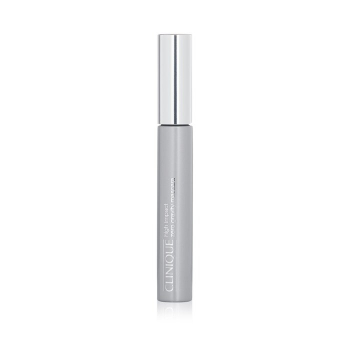 Clinique Clinique High Impact Zero Gravity Mascara 8ml/0.27oz