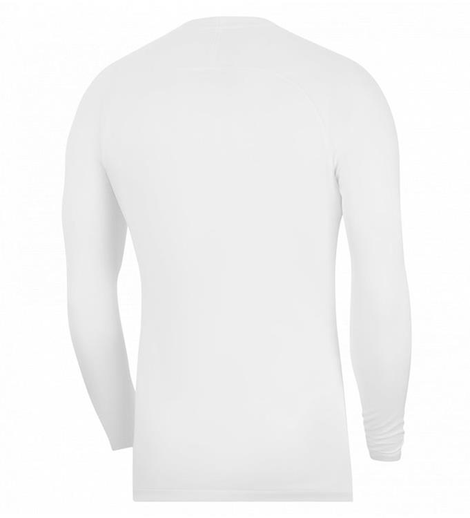Nike Men Dri-FIT Park First Layer Shirt