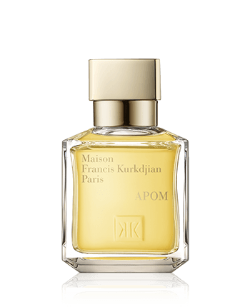 Maison Francis Kurkdjian APOM edp vapo 70ml