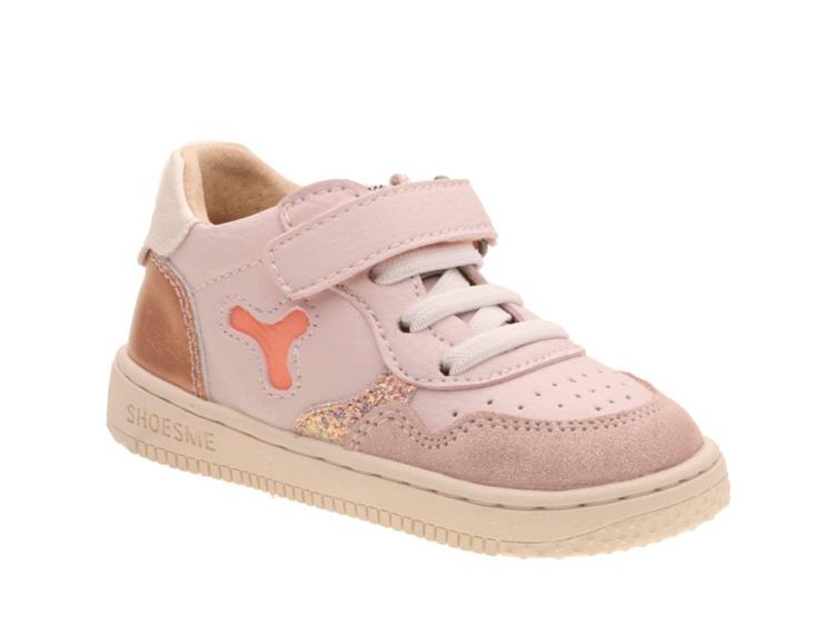 Shoesme BN25S012 Pink