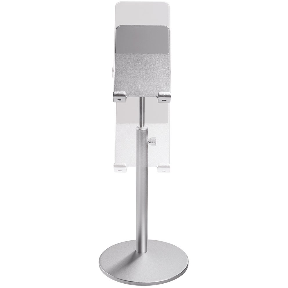 Neomounts DS10-200SL1 desktop smartphone standaard