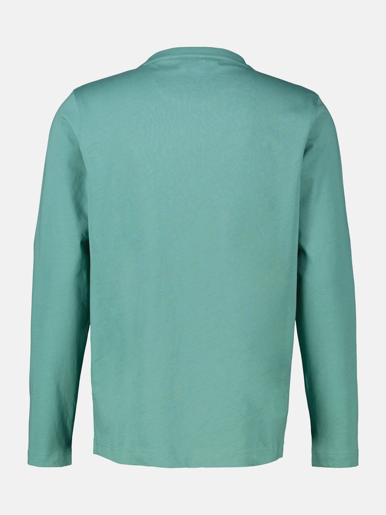 Longsleeve in Grossen Grössen