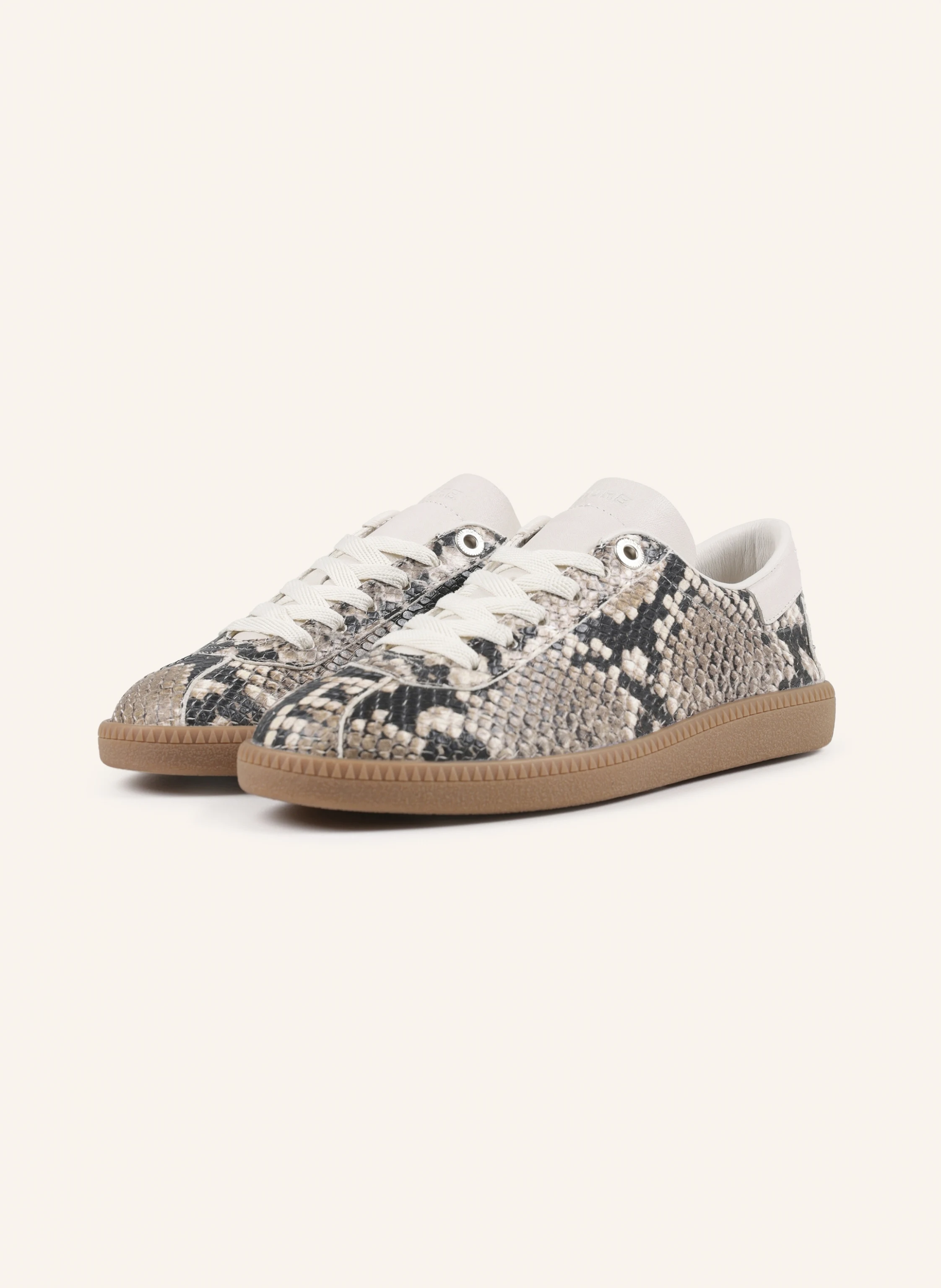 BRONX Sneaker BOB-BIE