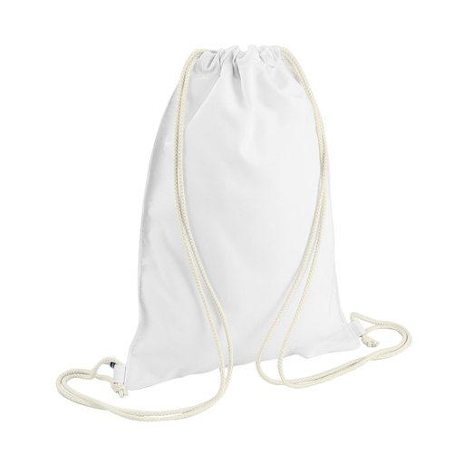 Mochila De Cuerdas Bagbase Sublimação 5 L
