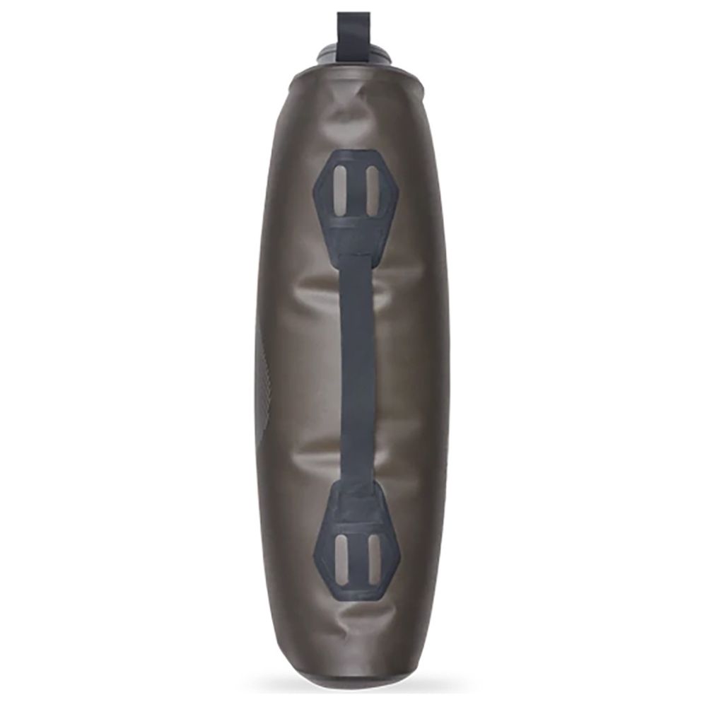 Hydrapak Seeker 3 liter waterfles - Mammoth Grey