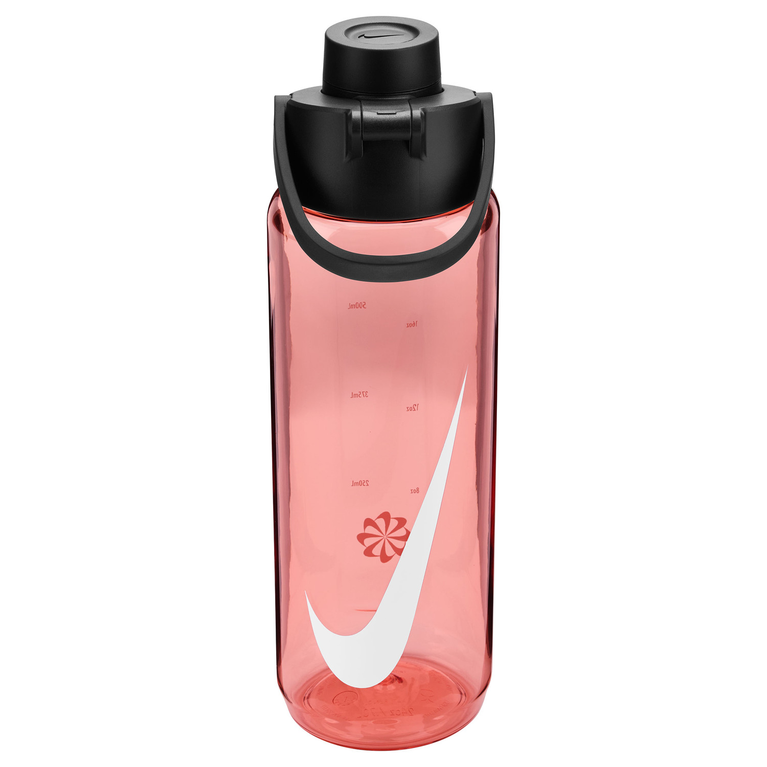 Nike Renew Recharge Chug Bottle 700ML